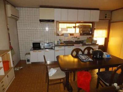 No. 28 - Property Details - Tokushima Prefecture Ishii Town Vacant House Bank Site — Image 3, Ishii, Tokushima