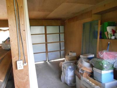 1965 Traditional House with Land in Ebino, Miyazaki — Image 4, Ebino, Miyazaki