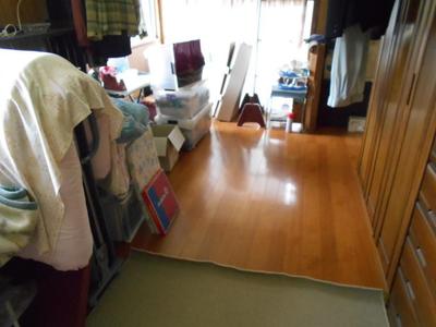 1965 Traditional House with Land in Ebino, Miyazaki — Image 3, Ebino, Miyazaki