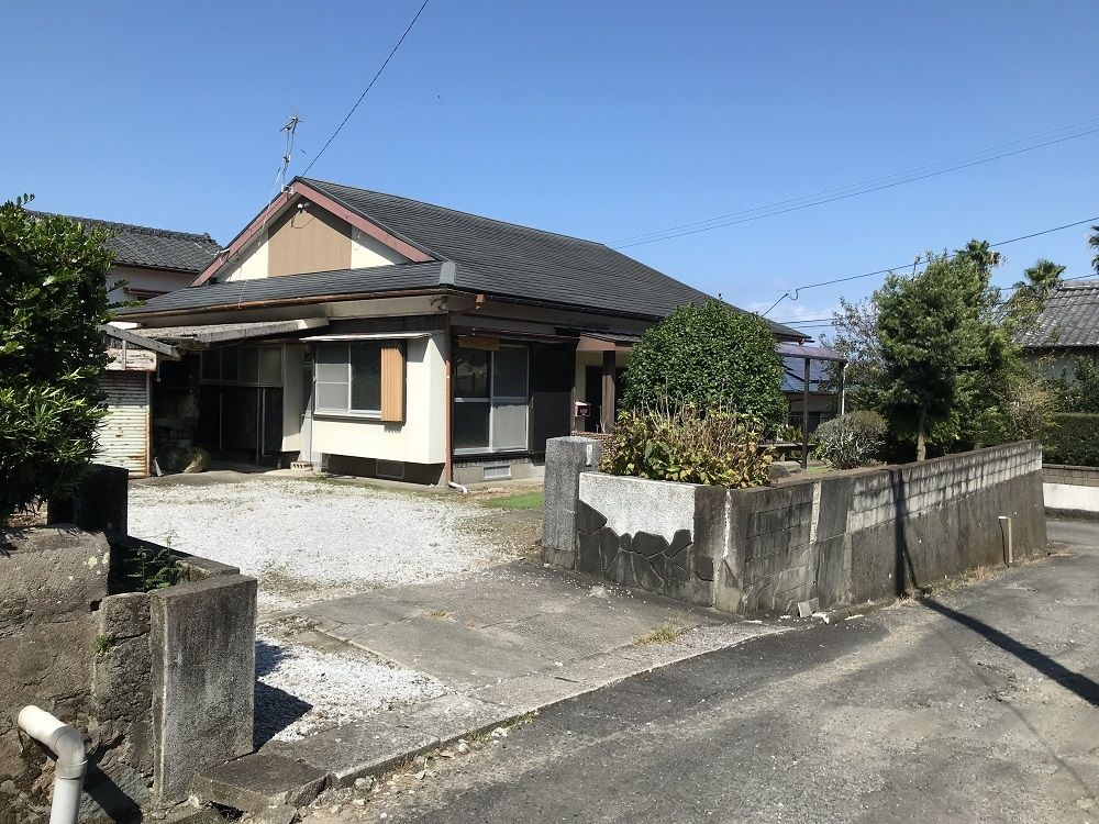 5LDK Single-Story House for Sale in Ibusuki, Kagoshima - Image 7