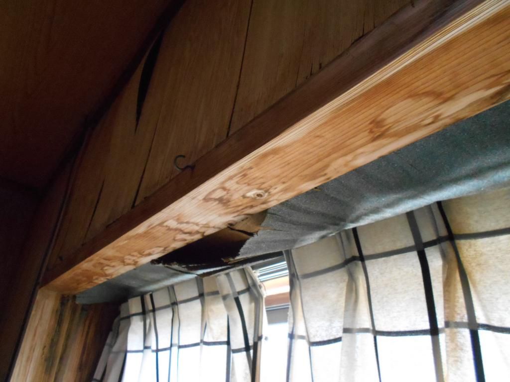 5DK Traditional Wood-Fired Bath House for Sale in Ebino, Miyazaki - Thumbnail 3