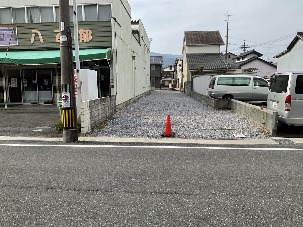 Vacant Land for Sale in Tarui Town, Gifu - 252.62 sqm Plot - Thumbnail 2