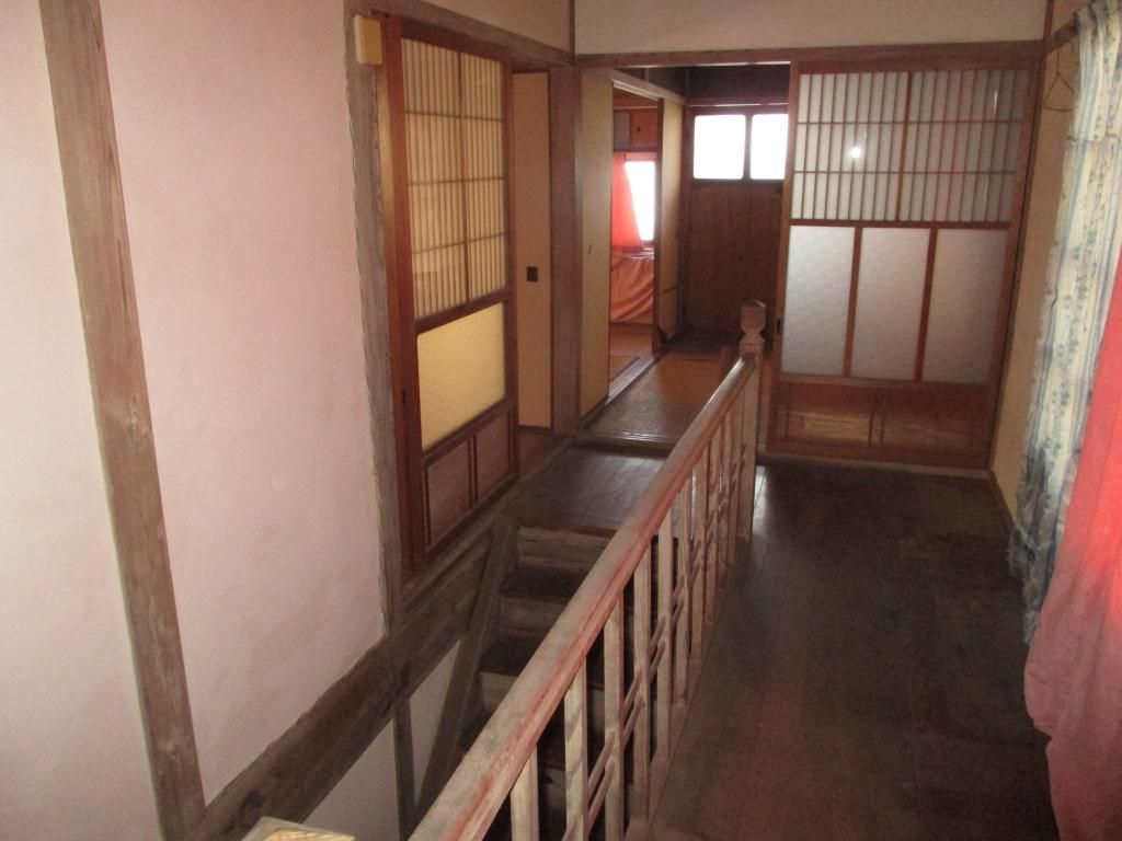 11DK Akiya House with Land in Kasaoka, Okayama - Thumbnail 3