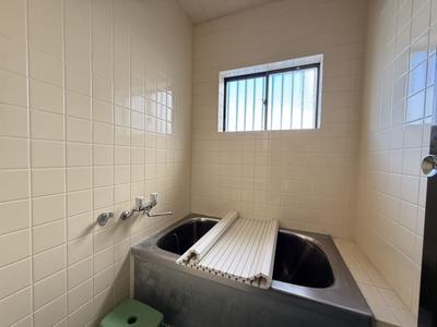 7DK Family Home in Minamiawaji with 266.84 sqm Land — Image 4, Minamiawaji, Hyogo