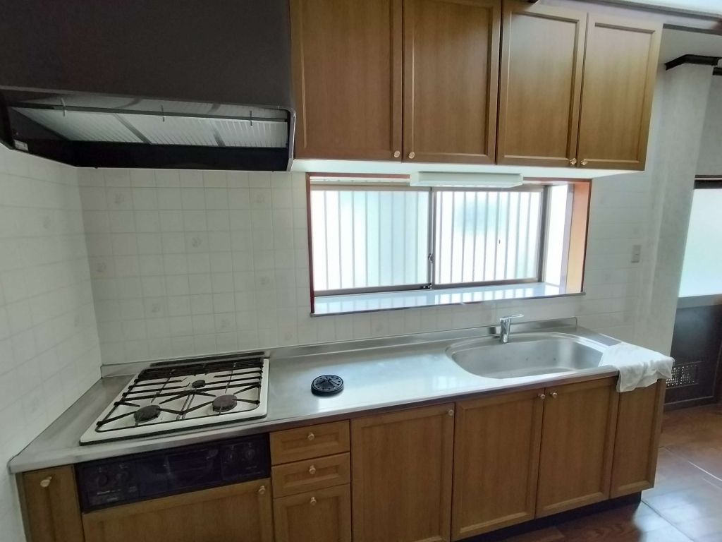 6DK Vacant House for Sale in Mihara, Hiroshima - Akiya Bank - Thumbnail 4