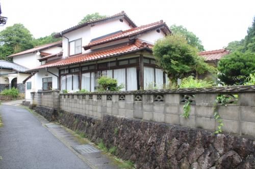 5DK Rental House in Okuizumo, Shimane with 2024 Bath Renovation - Thumbnail 2