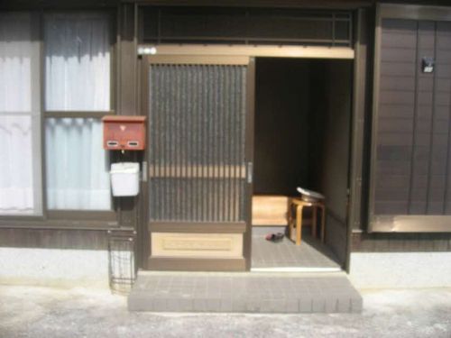 5DK House with Garden & Fields in Tranquil Uwajima, Ehime - Thumbnail 4