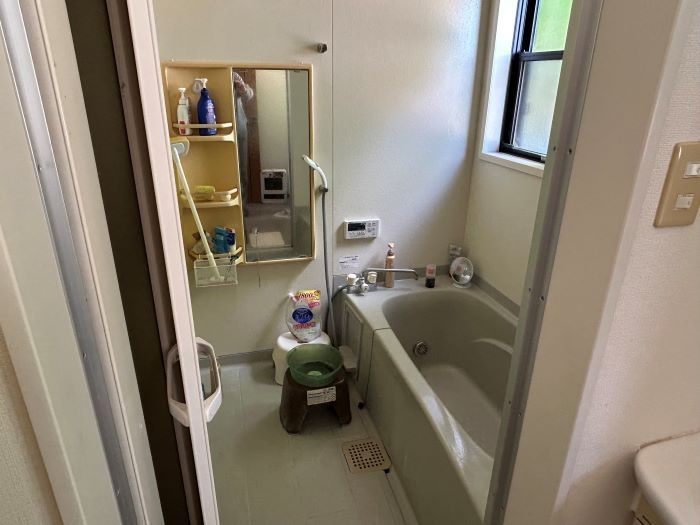 5LDK House for Sale in Nasushiobara, Tochigi - 120.27 sqm - Thumbnail 4