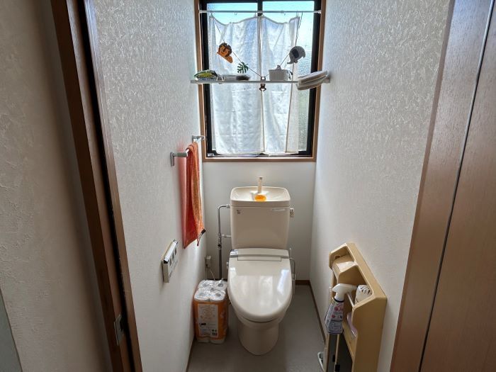 5LDK House for Sale in Nasushiobara, Tochigi - 120.27 sqm - Thumbnail 3