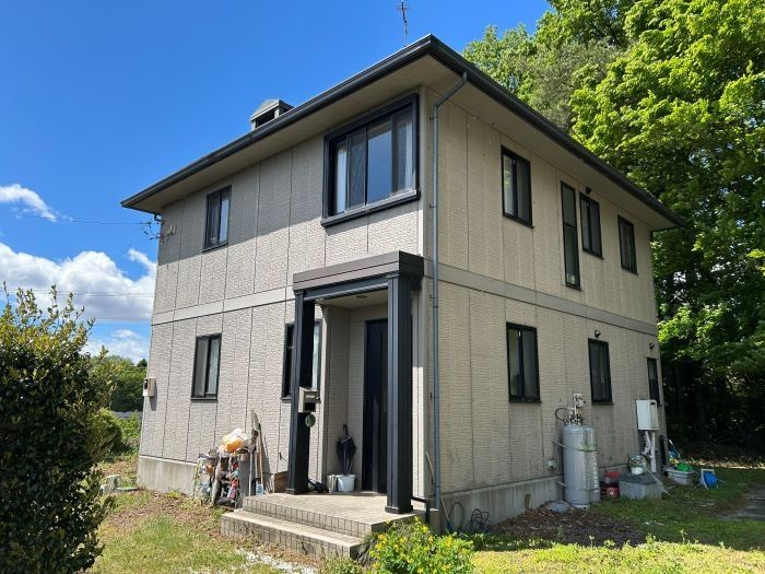 5LDK House for Sale in Nasushiobara, Tochigi - 120.27 sqm - Thumbnail 2