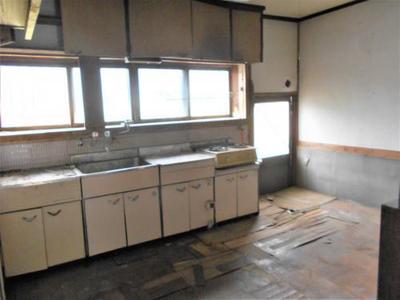 Imari City Matsuura-cho Yamagata 4DK - Property Details - Saga Prefecture Imari City Vacant House Bank Site — Image 1, Imari, Saga
