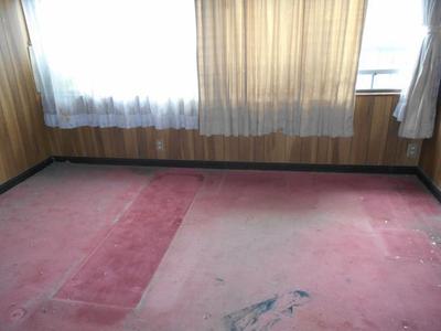 Imari City Matsuura-cho Yamagata 4DK - Property Details - Saga Prefecture Imari City Vacant House Bank Site — Image 3, Imari, Saga