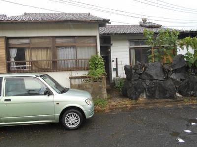 Imari City Matsuura-cho Yamagata 4DK - Property Details - Saga Prefecture Imari City Vacant House Bank Site — Image 1, Imari, Saga