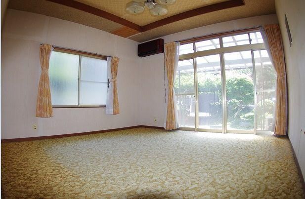 6DK House for Sale on 603 sqm Land in Okagaki, Fukuoka - Thumbnail 3