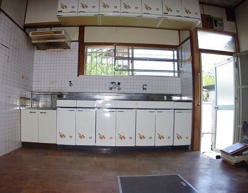 6DK House for Sale on 603 sqm Land in Okagaki, Fukuoka - Thumbnail 4