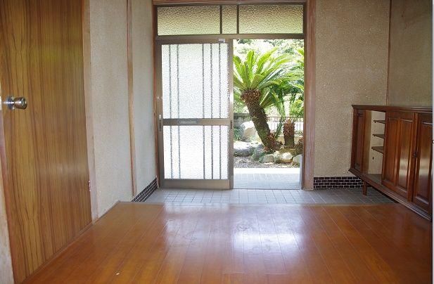 6DK House for Sale on 603 sqm Land in Okagaki, Fukuoka - Thumbnail 2