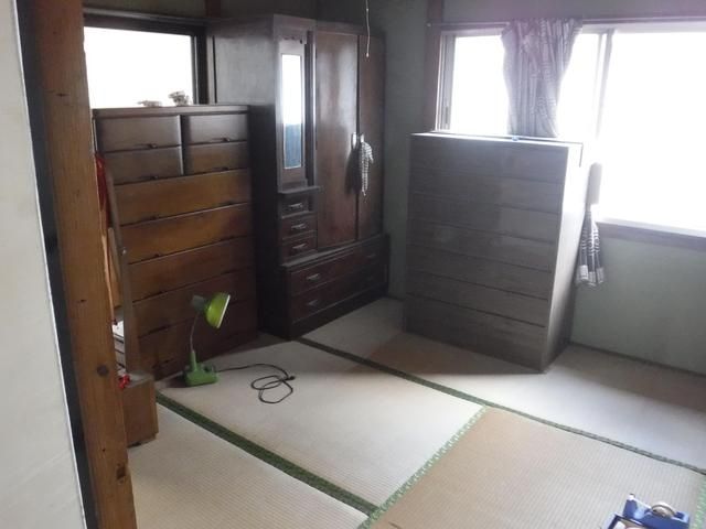 4DK Detached House for Sale in Higashihiroshima, Near Kawachi Station - Thumbnail 3