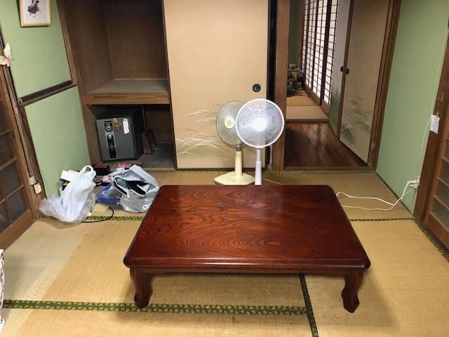 4DK Detached House for Sale in Higashihiroshima, Near Kawachi Station - Thumbnail 2