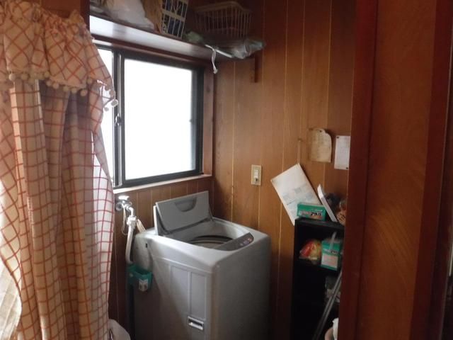 4DK Detached House for Sale in Higashihiroshima, Near Kawachi Station - Thumbnail 4