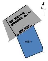 Traditional Wooden House for Sale in Fujisaki, Aomori - Thumbnail 2