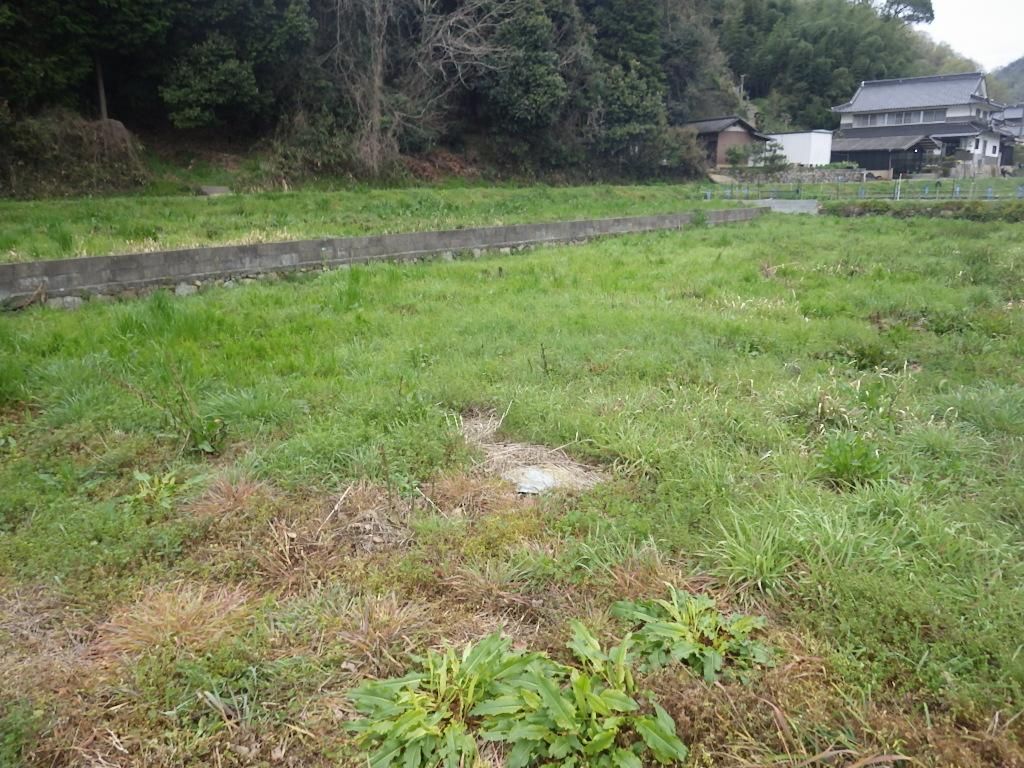 Agricultural Land for Rent in Yakage Town, Okayama – 294m² - Thumbnail 2