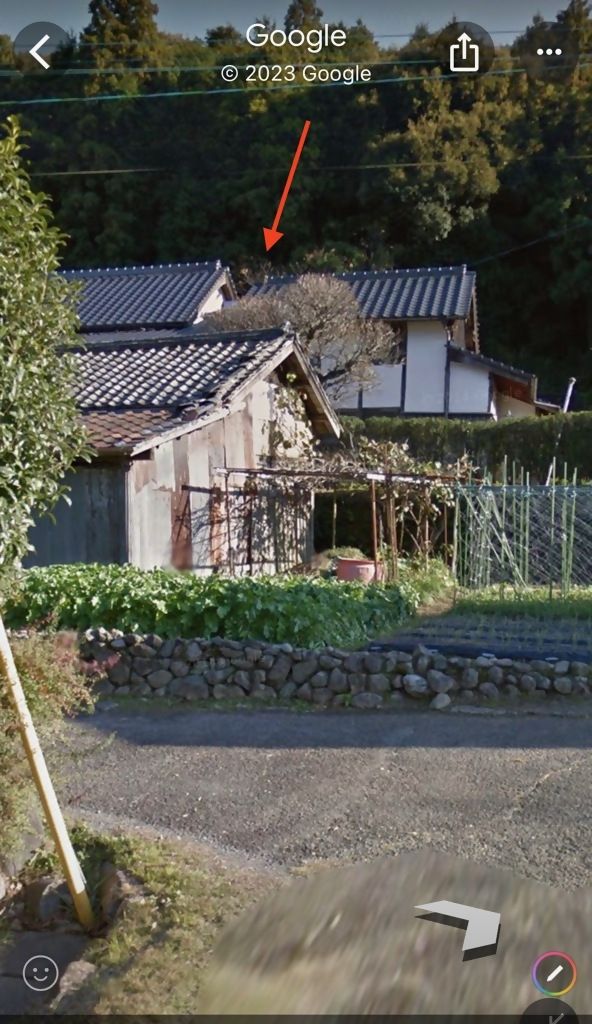 Detached 4DK House in Chikujō Town, Fukuoka – 1.33M Yen - Thumbnail 3