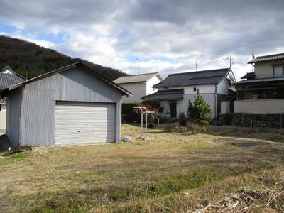 Traditional 7DK House with Storehouse in Akaiwa, Okayama — Image 2, Akaiwa, Okayama