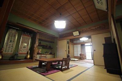 JR Kotoku Line, Kamisaki Station / 31 minutes walk - Property details - Kagawa Prefecture Sanuki City Vacant House Bank Site — Image 4, Sanuki, Kagawa