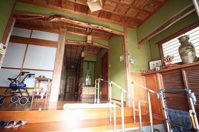 JR Kotoku Line, Kamisaki Station / 31 minutes walk - Property details - Kagawa Prefecture Sanuki City Vacant House Bank Site — Image 2, Sanuki, Kagawa