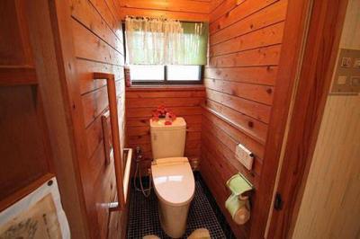 JR Kotoku Line, Kamisaki Station / 31 minutes walk - Property details - Kagawa Prefecture Sanuki City Vacant House Bank Site — Image 3, Sanuki, Kagawa