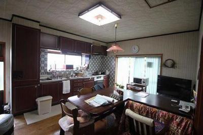 JR Kotoku Line, Kamisaki Station / 31 minutes walk - Property details - Kagawa Prefecture Sanuki City Vacant House Bank Site — Image 1, Sanuki, Kagawa