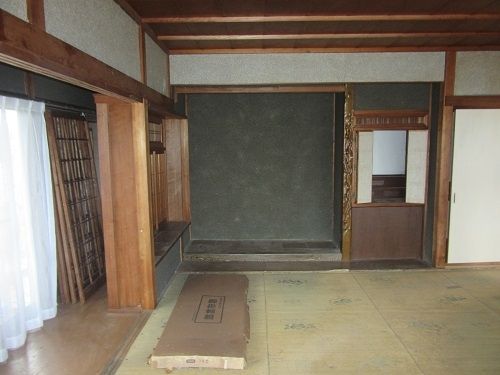 6DK Detached House for Sale in Sanda, Hyogo with Garden Space - Thumbnail 3
