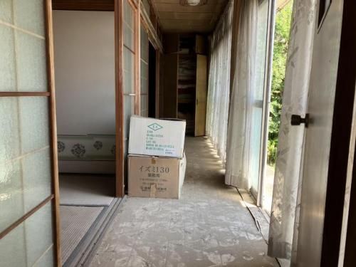 4DK Detached House for Sale in Takehara, Hiroshima - Thumbnail 4