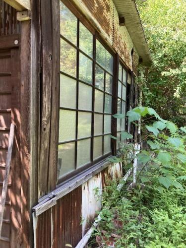 4DK Detached House for Sale in Takehara, Hiroshima — Image 1, Takehara, Hiroshima