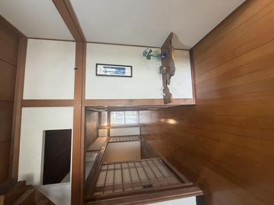 Renovated 8DK House in Imabari, Ehime – 353m² Land — Interior, Imabari, Ehime