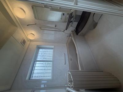 Renovated 8DK House in Imabari, Ehime – 353m² Land — Interior, Imabari, Ehime