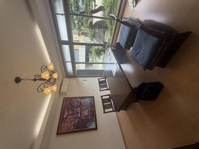 Renovated 8DK House in Imabari, Ehime – 353m² Land — Interior, Imabari, Ehime
