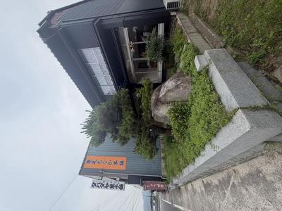 Renovated 8DK House in Imabari, Ehime – 353m² Land — House, Imabari, Ehime