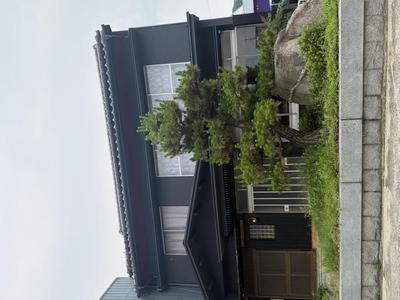 Renovated 8DK House in Imabari, Ehime – 353m² Land — House, Imabari, Ehime