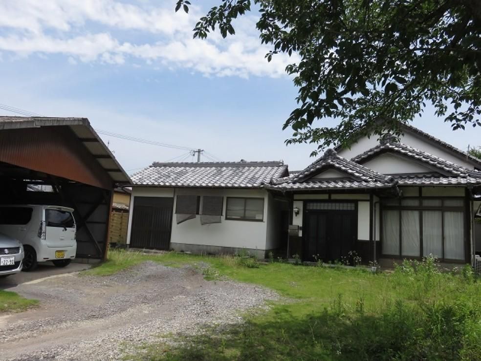 10K Detached House for Sale in Bungotakada, Oita - Thumbnail 2