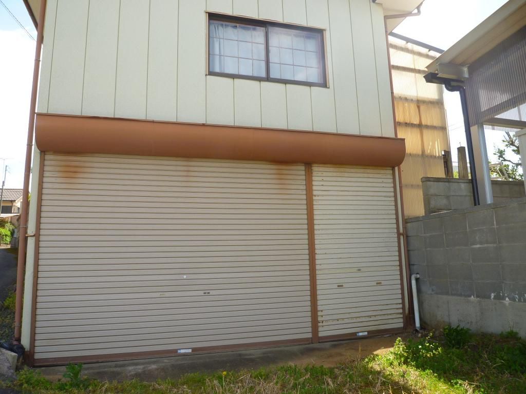 6DK Resale House in Sugiyama, Joso City, Ibaraki - Thumbnail 3