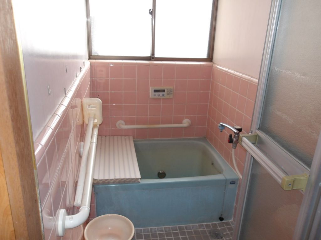 4DK Single-Story House for Sale in Kiryu, Gunma - Thumbnail 4