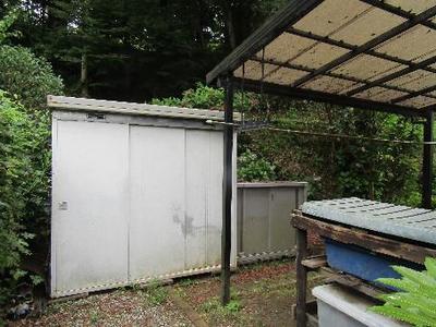 Kumano house for sale 19 million yen - Property details - Oita Prefecture Kitsuki City Vacant House Bank Site — Image 4, Kitsuki, Oita