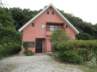Kumano house for sale 19 million yen - Property details - Oita Prefecture Kitsuki City Vacant House Bank Site — Image 1, Kitsuki, Oita