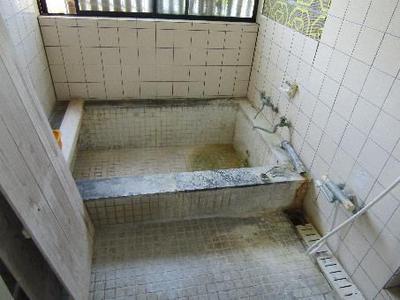 Kumano house for sale 19 million yen - Property details - Oita Prefecture Kitsuki City Vacant House Bank Site — Image 3, Kitsuki, Oita