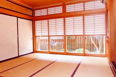 10SDK House for Sale in Daisen, Akita - 281.5 sqm - Thumbnail 2