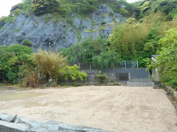 Vacant Land for Sale in Hagi, Yamaguchi - 238 sqm Plot - Thumbnail 2