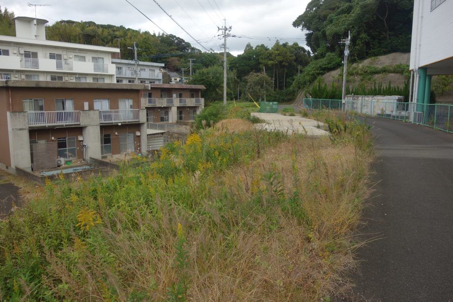 Vacant Land for Sale in Central Gonoura, Iki Island, Nagasaki - Thumbnail 2