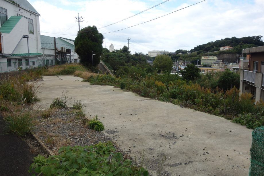 Vacant Land for Sale in Central Gonoura, Iki Island, Nagasaki - Thumbnail 3