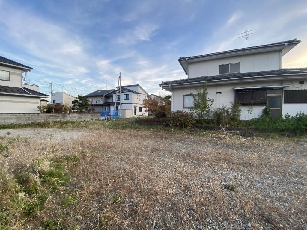 4LDK Akiya House for Sale in Fukushima City, Fukushima - Thumbnail 2